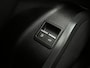 Audi Q5 55 TFSI e quattro Competition | Rs stoelen | Luchtvering | Electrische trekhaak etc.