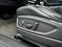 Audi Q5 55 TFSI e quattro Competition | Rs stoelen | Luchtvering | Electrische trekhaak etc.