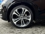Audi Q5 55 TFSI e quattro Competition | Rs stoelen | Luchtvering | Electrische trekhaak etc.