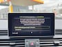 Audi Q5 55 TFSI e quattro Competition | Rs stoelen | Luchtvering | Electrische trekhaak etc.