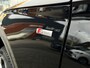 Audi Q5 55 TFSI e quattro Competition | Rs stoelen | Luchtvering | Electrische trekhaak etc.