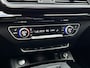 Audi Q5 55 TFSI e quattro Competition | Rs stoelen | Luchtvering | Electrische trekhaak etc.