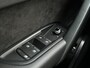 Audi Q5 55 TFSI e quattro Competition | Rs stoelen | Luchtvering | Electrische trekhaak etc.