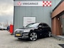 Audi Q5 55 TFSI e quattro Competition | Rs stoelen | Luchtvering | Electrische trekhaak etc.