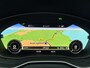Audi Q5 55 TFSI e quattro Competition | Rs stoelen | Luchtvering | Electrische trekhaak etc.