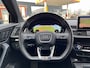 Audi Q5 55 TFSI e quattro Competition | Rs stoelen | Luchtvering | Electrische trekhaak etc.