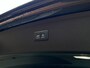 Audi Q5 55 TFSI e quattro Competition | Rs stoelen | Luchtvering | Electrische trekhaak etc.
