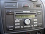 Ford Fiesta 1.3 Champion met Radio en Airco
