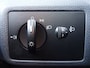 Ford Fiesta 1.3 Champion met Radio en Airco