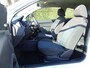 Ford Fiesta 1.3 Champion met Radio en Airco