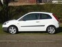 Ford Fiesta 1.3 Champion met Radio en Airco