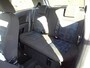 Ford Fiesta 1.3 Champion met Radio en Airco