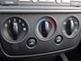 Ford Fiesta 1.3 Champion met Radio en Airco