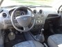 Ford Fiesta 1.3 Champion met Radio en Airco