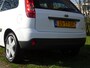 Ford Fiesta 1.3 Champion met Radio en Airco