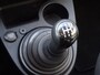 Ford Fiesta 1.3 Champion met Radio en Airco