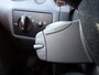 Ford Fiesta 1.3 Champion met Radio en Airco
