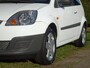 Ford Fiesta 1.3 Champion met Radio en Airco