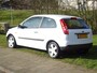 Ford Fiesta 1.3 Champion met Radio en Airco
