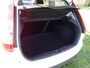 Ford Fiesta 1.3 Champion met Radio en Airco