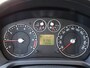 Ford Fiesta 1.3 Champion met Radio en Airco