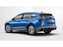 Skoda Enyaq Selection Camera / Climatronic / Side Assist / Adaptive Cruise Control / Keyless / Sensoren / Smartlink