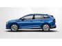 Skoda Enyaq Selection Camera / Climatronic / Side Assist / Adaptive Cruise Control / Keyless / Sensoren / Smartlink