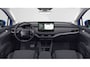Skoda Enyaq Selection Camera / Climatronic / Side Assist / Adaptive Cruise Control / Keyless / Sensoren / Smartlink