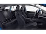 Skoda Enyaq Selection Camera / Climatronic / Side Assist / Adaptive Cruise Control / Keyless / Sensoren / Smartlink