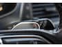 Audi S6 Avant 4.0 TFSI Pro Line Plus | Lucht vering | RS-Stoelen | Bose |