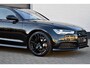 Audi S6 Avant 4.0 TFSI Pro Line Plus | Lucht vering | RS-Stoelen | Bose |