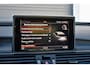 Audi S6 Avant 4.0 TFSI Pro Line Plus | Lucht vering | RS-Stoelen | Bose |