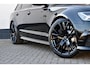 Audi S6 Avant 4.0 TFSI Pro Line Plus | Lucht vering | RS-Stoelen | Bose |
