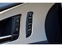 Audi S6 Avant 4.0 TFSI Pro Line Plus | Lucht vering | RS-Stoelen | Bose |