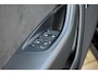 Audi S6 Avant 4.0 TFSI Pro Line Plus | Lucht vering | RS-Stoelen | Bose |
