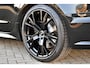 Audi S6 Avant 4.0 TFSI Pro Line Plus | Lucht vering | RS-Stoelen | Bose |