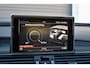 Audi S6 Avant 4.0 TFSI Pro Line Plus | Lucht vering | RS-Stoelen | Bose |