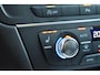 Audi S6 Avant 4.0 TFSI Pro Line Plus | Lucht vering | RS-Stoelen | Bose |