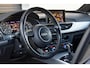 Audi S6 Avant 4.0 TFSI Pro Line Plus | Lucht vering | RS-Stoelen | Bose |