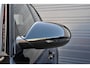 Audi S6 Avant 4.0 TFSI Pro Line Plus | Lucht vering | RS-Stoelen | Bose |
