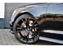 Audi S6 Avant 4.0 TFSI Pro Line Plus | Lucht vering | RS-Stoelen | Bose |