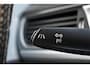 Audi S6 Avant 4.0 TFSI Pro Line Plus | Lucht vering | RS-Stoelen | Bose |