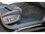Audi S6 Avant 4.0 TFSI Pro Line Plus | Lucht vering | RS-Stoelen | Bose |