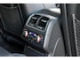 Audi S6 Avant 4.0 TFSI Pro Line Plus | Lucht vering | RS-Stoelen | Bose |