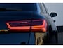 Audi S6 Avant 4.0 TFSI Pro Line Plus | Lucht vering | RS-Stoelen | Bose |