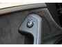 Audi S6 Avant 4.0 TFSI Pro Line Plus | Lucht vering | RS-Stoelen | Bose |