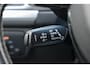 Audi S6 Avant 4.0 TFSI Pro Line Plus | Lucht vering | RS-Stoelen | Bose |