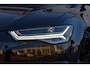 Audi S6 Avant 4.0 TFSI Pro Line Plus | Lucht vering | RS-Stoelen | Bose |