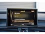 Audi S6 Avant 4.0 TFSI Pro Line Plus | Lucht vering | RS-Stoelen | Bose |