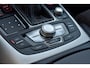 Audi S6 Avant 4.0 TFSI Pro Line Plus | Lucht vering | RS-Stoelen | Bose |